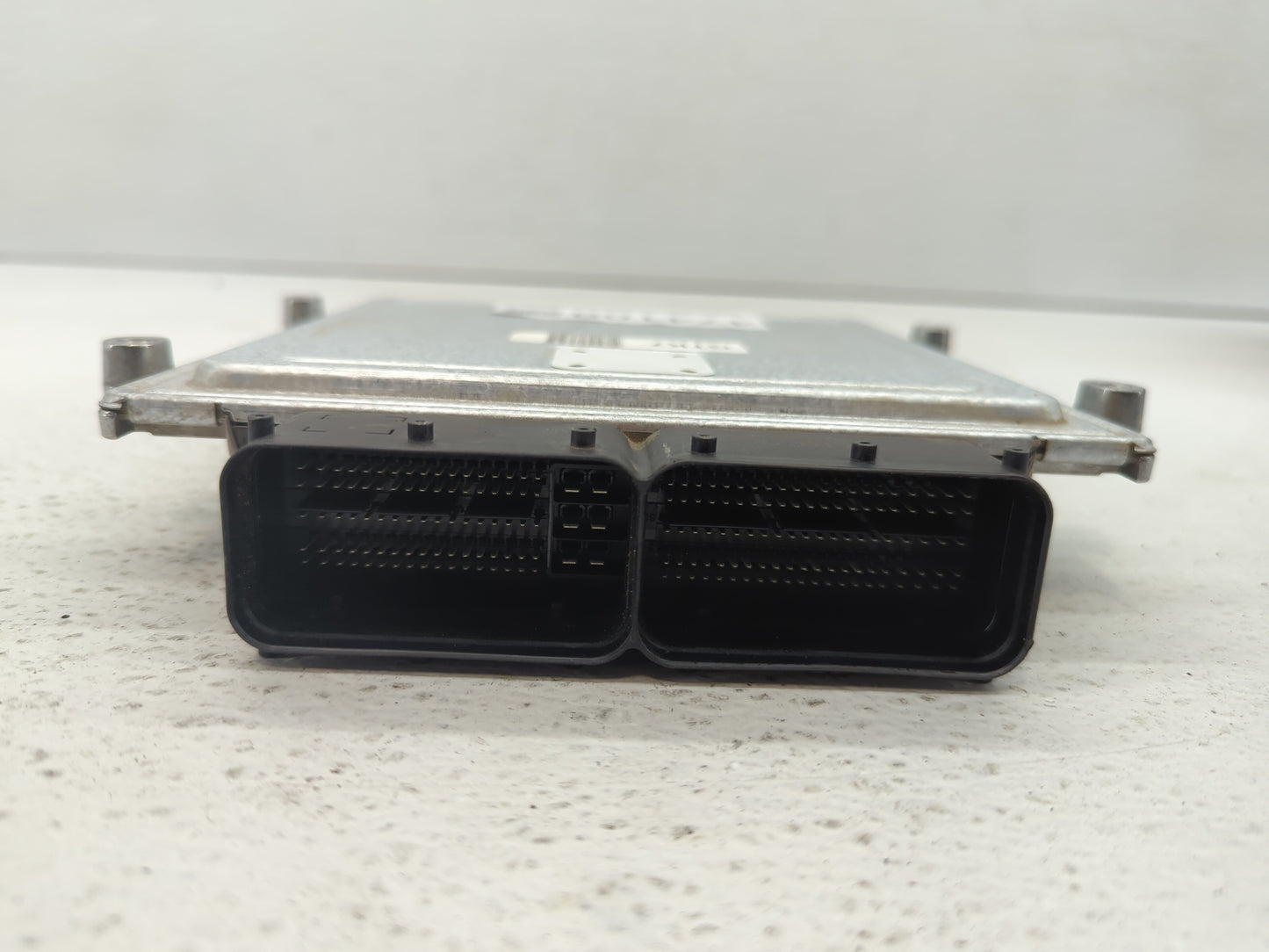 2016-2018 Kia Optima PCM Engine Control Computer ECU ECM PCU OEM P/N:39138-2GTK7 39108-2GTK7, 39138-2GTK5 Fits Fits 2016 201