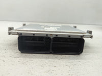 2016-2018 Kia Optima PCM Engine Control Computer ECU ECM PCU OEM P/N:39138-2GTK7 39108-2GTK7, 39138-2GTK5 Fits Fits 2016 201