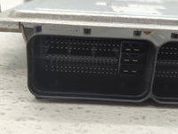2016-2018 Kia Optima PCM Engine Control Computer ECU ECM PCU OEM P/N:39138-2GTK7 39108-2GTK7, 39138-2GTK5 Fits Fits 2016 201