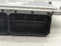 2016-2018 Kia Optima PCM Engine Control Computer ECU ECM PCU OEM P/N:39138-2GTK7 39108-2GTK7, 39138-2GTK5 Fits Fits 2016 201