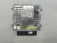 2016-2018 Kia Optima PCM Engine Control Computer ECU ECM PCU OEM P/N:39138-2GTK7 39108-2GTK7, 39138-2GTK5 Fits Fits 2016 201