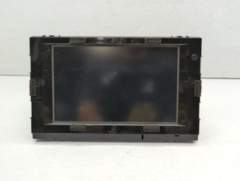 compare product 2017-2018 Kia Optima Radio AM FM Cd Player Receiver Replacement P/N:96160-D5150WK Fits Fits 2017 2018 OEM Used Auto Parts