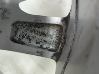 2018 Kia Optima Oem Wheel Rim 5000369 - Oemusedautoparts1.com