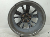 2018 Kia Optima Oem Wheel Rim 5000369 - Oemusedautoparts1.com
