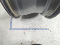 2018 Kia Optima Oem Wheel Rim 5000369 - Oemusedautoparts1.com