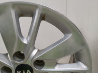 2016-2018 Kia Optima Oem Wheel Rim - Oemusedautoparts1.com