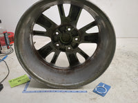 2016-2018 Kia Optima Oem Wheel Rim - Oemusedautoparts1.com