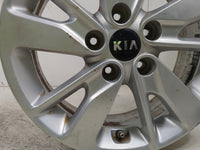 2016-2018 Kia Optima Oem Wheel Rim - Oemusedautoparts1.com