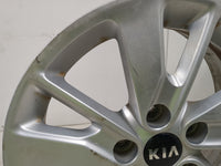 2016-2018 Kia Optima Oem Wheel Rim - Oemusedautoparts1.com