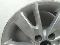 2018 Kia Optima Oem Wheel Rim 5000371 - Oemusedautoparts1.com