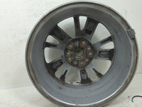 2018 Kia Optima Oem Wheel Rim 5000371 - Oemusedautoparts1.com