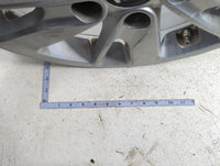 2018 Kia Optima Oem Wheel Rim 5000371 - Oemusedautoparts1.com