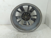 2018 Kia Optima Oem Wheel Rim 5000372 - Oemusedautoparts1.com