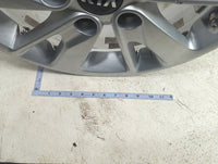 2018 Kia Optima Oem Wheel Rim 5000372 - Oemusedautoparts1.com