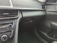 2018 Kia Optima Passenger Glove Box Door Storage Compartment - Oemusedautoparts1.com