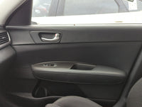 2018 Kia Optima Front Right Passenger Interior Door Panel Trim - Oemusedautoparts1.com