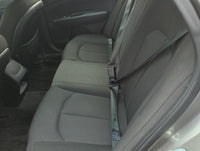 2018 Kia Optima Rear Seat Oem - Oemusedautoparts1.com