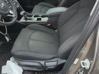 2016-2018 Kia Optima Driver Front Seat Oem - Oemusedautoparts1.com