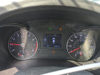 2016-2018 Kia Optima Instrument Cluster Speedometer Gauges Fits Fits 2016 2017 2018 OEM Used Auto Parts - Oemusedautoparts1.
