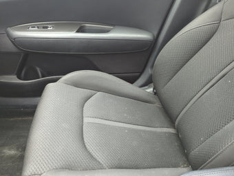 compare product 2016-2018 Kia Optima Passenger Front Seat Oem