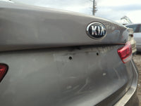 2016-2018 Kia Optima Back Up Sensor Backup Camera - Oemusedautoparts1.com