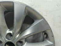 2017-2019 Kia Optima Oem Wheel Rim 5043318 - Oemusedautoparts1.com