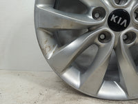 2017-2019 Kia Optima Oem Wheel Rim 5043318 - Oemusedautoparts1.com