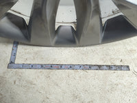 2017-2019 Kia Optima Oem Wheel Rim 5043319 - Oemusedautoparts1.com