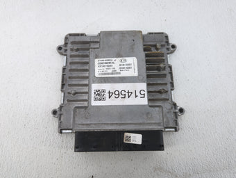 compare product 2016-2018 Kia Optima PCM Engine Control Computer ECU ECM PCU OEM P/N:39108-2GGC2 39138-2GGC2 Fits Fits 2016 2017 2018 OEM Used Auto Parts