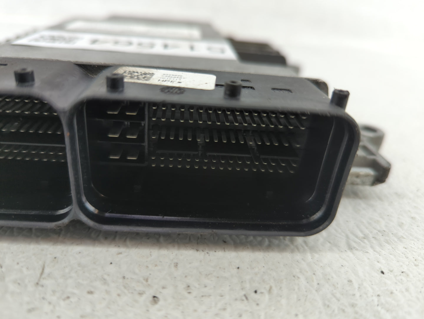 2016-2018 Kia Optima PCM Engine Control Computer ECU ECM PCU OEM P/N:39108-2GGC2 39138-2GGC2 Fits Fits 2016 2017 2018 OEM Us