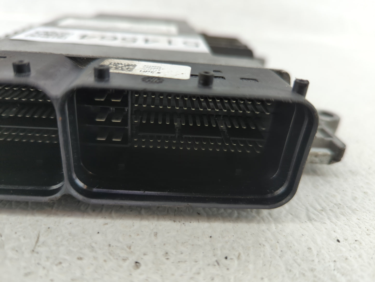 2016-2018 Kia Optima PCM Engine Control Computer ECU ECM PCU OEM P/N:39108-2GGC2 39138-2GGC2 Fits Fits 2016 2017 2018 OEM Us