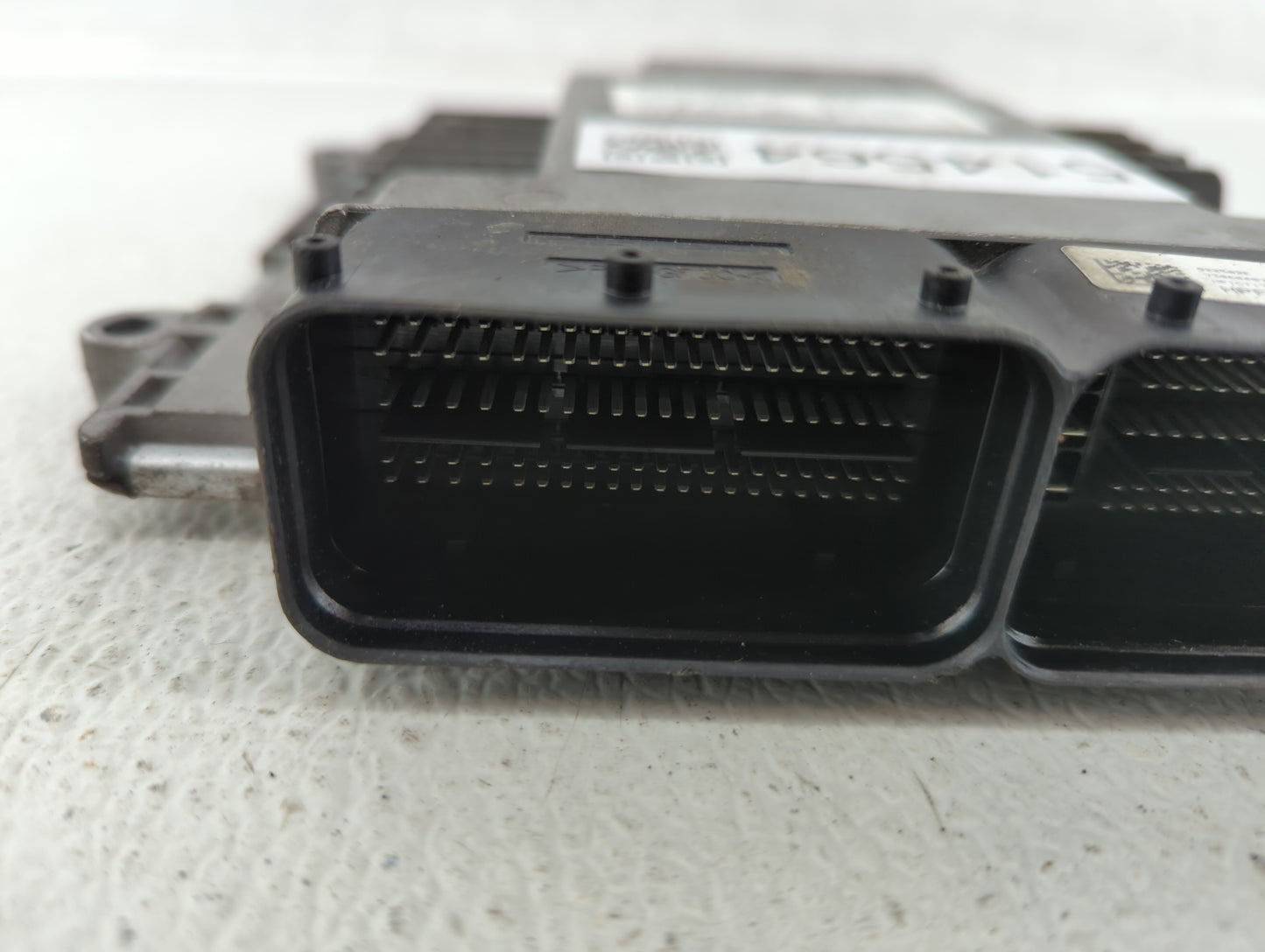 2016-2018 Kia Optima PCM Engine Control Computer ECU ECM PCU OEM P/N:39108-2GGC2 39138-2GGC2 Fits Fits 2016 2017 2018 OEM Us