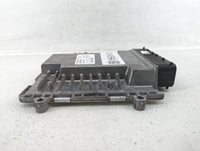 2016-2018 Kia Optima PCM Engine Control Computer ECU ECM PCU OEM P/N:39108-2GGC2 39138-2GGC2 Fits Fits 2016 2017 2018 OEM Us
