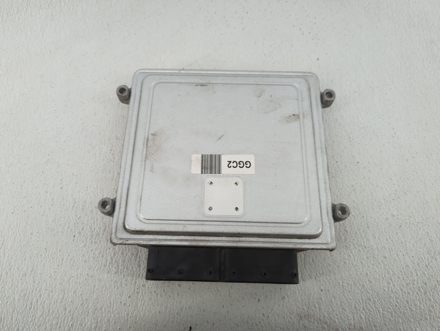 2016-2018 Kia Optima PCM Engine Control Computer ECU ECM PCU OEM P/N:39108-2GGC2 39138-2GGC2 Fits Fits 2016 2017 2018 OEM Us