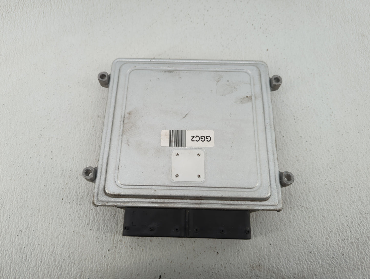 2016-2018 Kia Optima PCM Engine Control Computer ECU ECM PCU OEM P/N:39108-2GGC2 39138-2GGC2 Fits Fits 2016 2017 2018 OEM Us