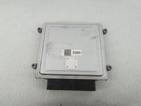 2016-2018 Kia Optima PCM Engine Control Computer ECU ECM PCU OEM P/N:39108-2GGC2 39138-2GGC2 Fits Fits 2016 2017 2018 OEM Us