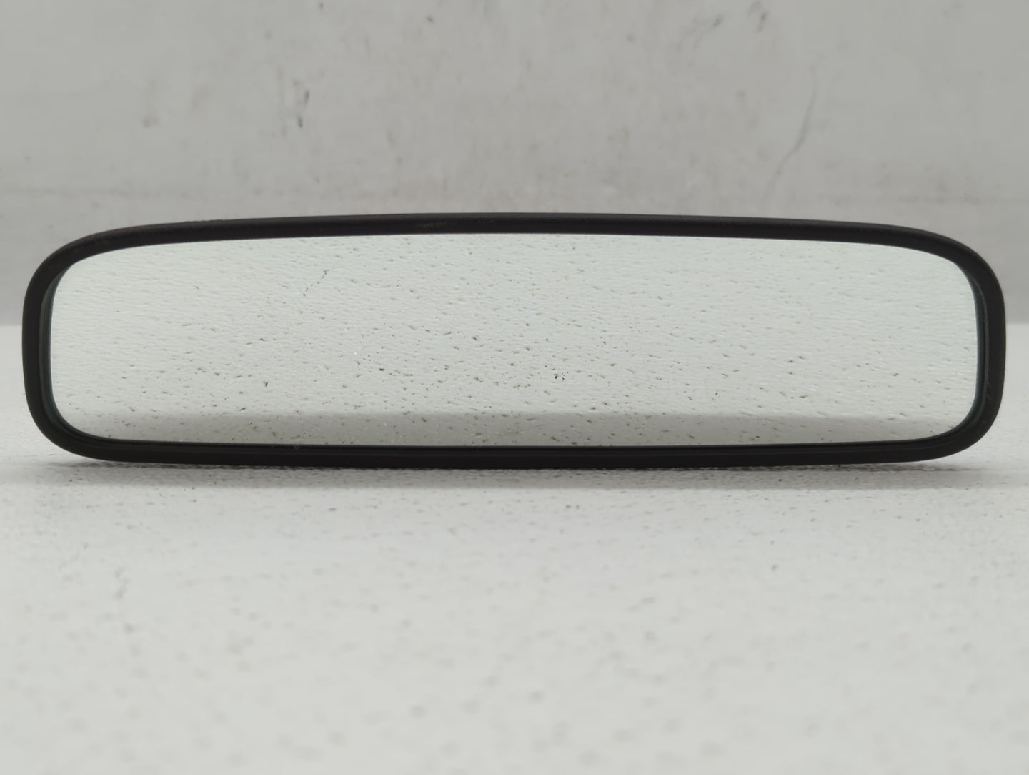 2011-2020 Kia Optima Interior Rear View Mirror Replacement OEM P/N:E4012143 Fits OEM Used Auto Parts - Oemusedautoparts1.com