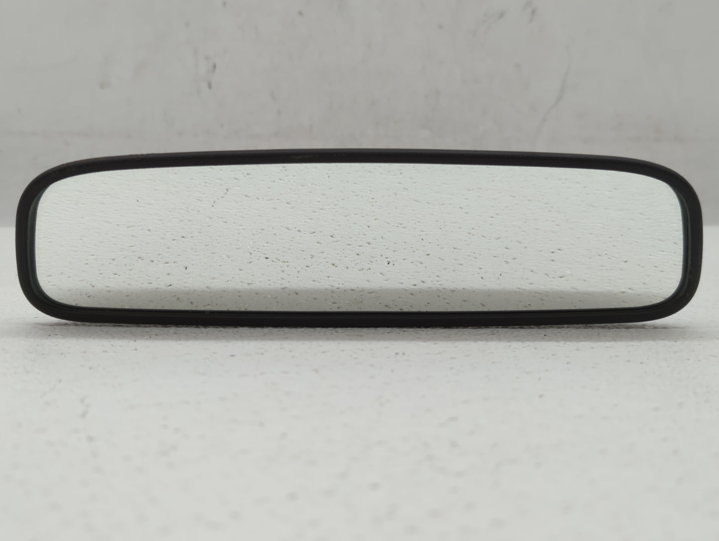 2011-2020 Kia Optima Interior Rear View Mirror Replacement OEM P/N:E4012143 Fits OEM Used Auto Parts - Oemusedautoparts1.com