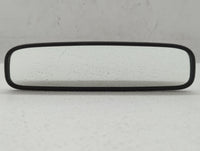 2011-2020 Kia Optima Interior Rear View Mirror Replacement OEM P/N:E4012143 Fits OEM Used Auto Parts - Oemusedautoparts1.com