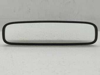 compare product 2011-2020 Kia Optima Interior Rear View Mirror Replacement OEM P/N:E4012143 Fits OEM Used Auto Parts