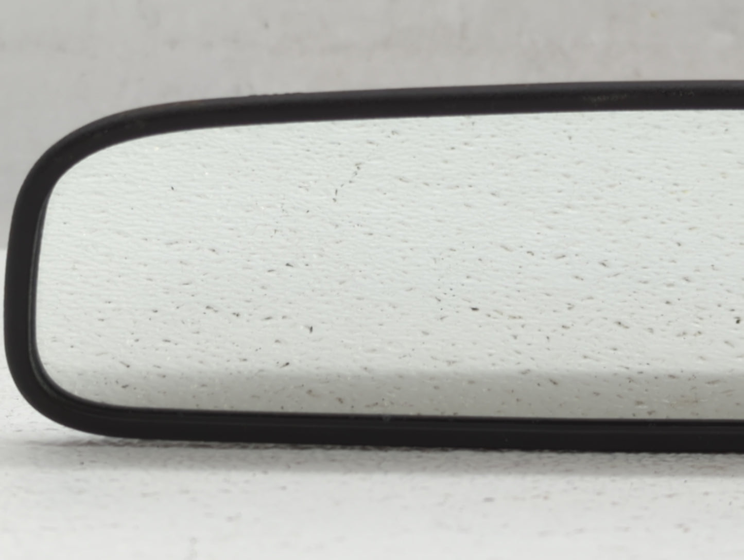 2011-2020 Kia Optima Interior Rear View Mirror Replacement OEM P/N:E4012143 Fits OEM Used Auto Parts - Oemusedautoparts1.com