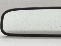2011-2020 Kia Optima Interior Rear View Mirror Replacement OEM P/N:E4012143 Fits OEM Used Auto Parts - Oemusedautoparts1.com