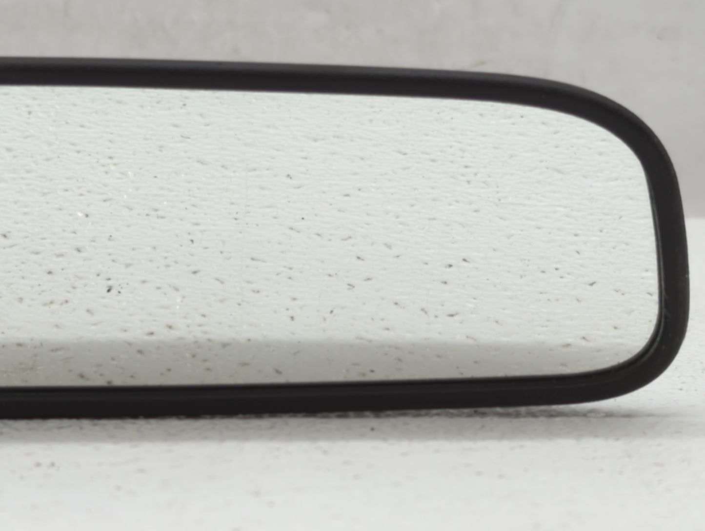 2011-2020 Kia Optima Interior Rear View Mirror Replacement OEM P/N:E4012143 Fits OEM Used Auto Parts - Oemusedautoparts1.com