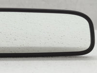 2011-2020 Kia Optima Interior Rear View Mirror Replacement OEM P/N:E4012143 Fits OEM Used Auto Parts - Oemusedautoparts1.com