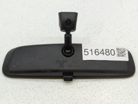 2011-2020 Kia Optima Interior Rear View Mirror Replacement OEM P/N:E4012143 Fits OEM Used Auto Parts - Oemusedautoparts1.com