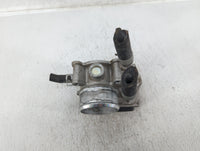 2016-2020 Kia Optima Throttle Body P/N:35100-2B340 Fits Fits 2015 2016 2017 2018 2019 2020 2021 2022 OEM Used Auto Parts - O