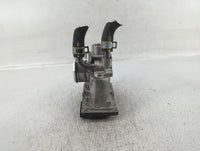 2016-2020 Kia Optima Throttle Body P/N:35100-2B340 Fits Fits 2015 2016 2017 2018 2019 2020 2021 2022 OEM Used Auto Parts - O
