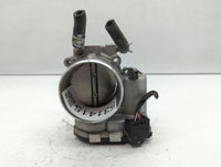 2016-2020 Kia Optima Throttle Body P/N:35100-2G600 Fits Fits 2015 2016 2017 2018 2019 2020 2021 OEM Used Auto Parts - Oemuse