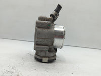 2016-2020 Kia Optima Throttle Body P/N:35100-2G600 Fits Fits 2015 2016 2017 2018 2019 2020 2021 OEM Used Auto Parts - Oemuse