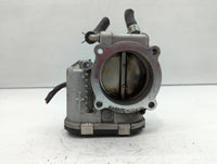 2016-2020 Kia Optima Throttle Body P/N:35100-2G600 Fits Fits 2015 2016 2017 2018 2019 2020 2021 OEM Used Auto Parts - Oemuse